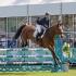 Gold for Team North America at Youth Olympic Games Buenos Aires 2018